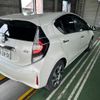 toyota aqua 2019 -TOYOTA 【帯広 500ﾌ2401】--AQUA NHP10--2646852---TOYOTA 【帯広 500ﾌ2401】--AQUA NHP10--2646852- image 16