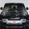 rover defender 2023 -ROVER--Defender 3BA-LE62XAA--SALEA6AX2P2176055---ROVER--Defender 3BA-LE62XAA--SALEA6AX2P2176055- image 3