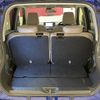 daihatsu cast 2017 -DAIHATSU--Cast DBA-LA250S--LA250S-0100476---DAIHATSU--Cast DBA-LA250S--LA250S-0100476- image 14