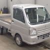 suzuki carry-truck 2016 -SUZUKI--Carry Truck EBD-DA16T--DA16T-311199---SUZUKI--Carry Truck EBD-DA16T--DA16T-311199- image 11