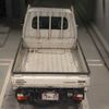 daihatsu hijet-truck 2000 -DAIHATSU--Hijet Truck S210P--0086850---DAIHATSU--Hijet Truck S210P--0086850- image 8