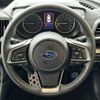 subaru impreza-wagon 2018 -SUBARU--Impreza Wagon DBA-GT6--GT6-033875---SUBARU--Impreza Wagon DBA-GT6--GT6-033875- image 10