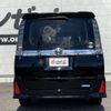 toyota voxy 2016 CFJ1671423 image 35