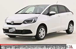 honda fit 2023 quick_quick_GR4_GR4-1203486