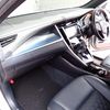 toyota harrier 2015 24350301 image 34