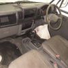 mitsubishi minicab-truck 2011 CFJ1835404 image 5