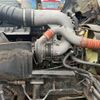 nissan diesel-ud-quon 2009 CFJ1235305 image 29