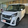 nissan dayz-roox 2018 CFJ1731898 image 7
