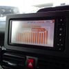 daihatsu tanto 2021 -DAIHATSU 【岐阜 582ﾔ9445】--Tanto LA650S--0114888---DAIHATSU 【岐阜 582ﾔ9445】--Tanto LA650S--0114888- image 19
