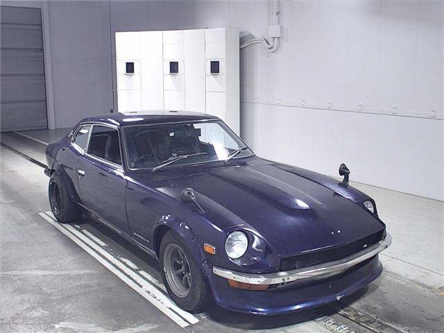 car_0ad01acb-56a1-4444-8e90-