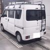 suzuki every 2016 -SUZUKI 【岐阜 483ｺ801】--Every DA17V-172461---SUZUKI 【岐阜 483ｺ801】--Every DA17V-172461- image 2