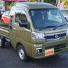 daihatsu hijet-truck 2024 -DAIHATSU 【相模 480ﾂ9668】--Hijet Truck 3BD-S510P--S510P-0607119---DAIHATSU 【相模 480ﾂ9668】--Hijet Truck 3BD-S510P--S510P-0607119- image 14