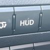 lexus rx 2016 -LEXUS--Lexus RX DAA-GYL25W--GYL25-0003553---LEXUS--Lexus RX DAA-GYL25W--GYL25-0003553- image 11
