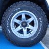 toyota hilux-sports-pick-up 2003 GOO_JP_700060001230250508004 image 37