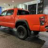 toyota tacoma 2023 GOO_NET_EXCHANGE_0203295A20230211D001 image 17