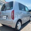 honda n-wgn 2020 -HONDA--N WGN 6BA-JH3--JH3-1022892---HONDA--N WGN 6BA-JH3--JH3-1022892- image 7