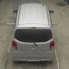 suzuki alto 2022 CFJ1787715 image 6