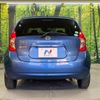 nissan note 2015 -NISSAN--Note DBA-E12--E12-359297---NISSAN--Note DBA-E12--E12-359297- image 15