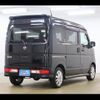 nissan clipper-rio 2020 -NISSAN--Clipper Rio ABA-DR17W--DR17W-203213---NISSAN--Clipper Rio ABA-DR17W--DR17W-203213- image 19