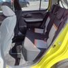 toyota passo 2018 quick_quick_5BA-M700A_M700A-0122048 image 6