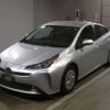 toyota prius 2022 -TOYOTA--Prius 6AA-ZVW51--ZVW51-6245581---TOYOTA--Prius 6AA-ZVW51--ZVW51-6245581- image 1