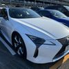 lexus lc 2017 quick_quick_DAA-GWZ100_0001614 image 2