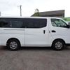 nissan caravan-van 2021 -NISSAN 【越谷 400ｻ6406】--Caravan Van VR2E26--133135---NISSAN 【越谷 400ｻ6406】--Caravan Van VR2E26--133135- image 26