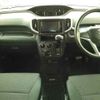 suzuki solio 2020 CFJ1656669 image 10