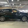 lexus nx 2015 -LEXUS--Lexus NX DBA-AGZ10--AGZ10-1006122---LEXUS--Lexus NX DBA-AGZ10--AGZ10-1006122- image 18