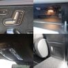 mercedes-benz cla-class 2023 -MERCEDES-BENZ--Benz CLA 3DA-118612M--W1K1186122N355272---MERCEDES-BENZ--Benz CLA 3DA-118612M--W1K1186122N355272- image 22