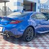 subaru brz 2022 -SUBARU--BRZ 3BA-ZD8--ZD8-011108---SUBARU--BRZ 3BA-ZD8--ZD8-011108- image 17