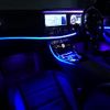 mercedes-benz amg 2018 -MERCEDES-BENZ--AMG CBA-213064--WDD2130642A461952---MERCEDES-BENZ--AMG CBA-213064--WDD2130642A461952- image 26