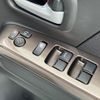 suzuki wagon-r 2025 CFJ1856065 image 12