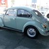 volkswagen the-beetle 1973 -VOLKSWAGEN 【岡崎 500】--VW Beetle 110AD--110AD-1142006163---VOLKSWAGEN 【岡崎 500】--VW Beetle 110AD--110AD-1142006163- image 27