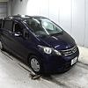 honda freed 2008 -HONDA--Freed GB3-1012884---HONDA--Freed GB3-1012884- image 1