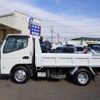 mitsubishi-fuso canter 2015 GOO_NET_EXCHANGE_0704331A30241123W001 image 3