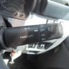 mitsubishi-fuso canter 2014 GOO_NET_EXCHANGE_0840105A30250616W002 image 20