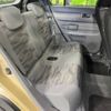 daihatsu taft 2024 -DAIHATSU--Taft 5BA-LA910S--LA910S-0054112---DAIHATSU--Taft 5BA-LA910S--LA910S-0054112- image 10