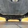 honda vezel 2016 CFJ1649898 image 19
