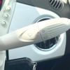 fiat 500 2018 quick_quick_31212_ZFA3120000J950961 image 7