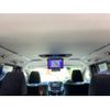 toyota alphard 2015 -TOYOTA--Alphard DAA-AYH30W--AYH30-0024431---TOYOTA--Alphard DAA-AYH30W--AYH30-0024431- image 25