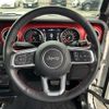 chrysler jeep-wrangler 2022 -CHRYSLER--Jeep Wrangler 3BA-JL36L--1C4HJXMG0MW867577---CHRYSLER--Jeep Wrangler 3BA-JL36L--1C4HJXMG0MW867577- image 18