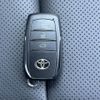 toyota crown 2023 CFJ1521681 image 32