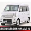 mitsubishi town-box 2014 -MITSUBISHI--Town Box ABA-DS64W--DS64W-400670---MITSUBISHI--Town Box ABA-DS64W--DS64W-400670- image 1