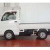 nissan clipper-truck 2018 -NISSAN 【熊谷 480】--Clipper Truck EBD-DR16T--DR16T-384408---NISSAN 【熊谷 480】--Clipper Truck EBD-DR16T--DR16T-384408- image 45