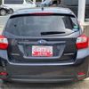 subaru impreza-wagon 2016 -SUBARU--Impreza Wagon GP7--GP7-124665---SUBARU--Impreza Wagon GP7--GP7-124665- image 34