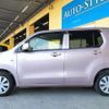 suzuki wagon-r 2016 quick_quick_DBA-MH34S_MH34S-435505 image 15