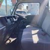 isuzu elf-truck 2016 CFJ9828065 image 36