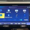 subaru levorg 2015 quick_quick_VMG_VMG-009305 image 8