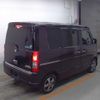 suzuki every-wagon 2014 quick_quick_ABA-DA64W_DA64W-431645 image 5